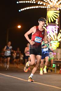 BIB: 45303
                            <button type="button" onclick="openModal(23182903)" class="btn btn-primary btn-sm float-right btn-popup" data-toggle="modal" data-target=".modal-high-quality">
                        <i class="fas fa-shopping-cart"></i> Add to Cart
                    </button>
                                            <button type="button" onclick="isThisMe(23182903, true)" class="btn btn-success btn-sm float-right btn-popup btn-isme hidden" data-toggle="tooltip" data-placement="bottom" title="นี่คือรูปของคุณใช่ไหม คลิกที่นี่เพื่อเอาเข้าอัลบั้ม">
                        <i class="fas fa-plus"></i> Add to album
                    </button>
                    <button type="button" onclick="isThisMe(23182903, false)" class="btn btn-warning btn-sm float-right btn-popup btn-isnotme hidden">
                        <i class="fas fa-ban"></i> Remove from album
                    </button>